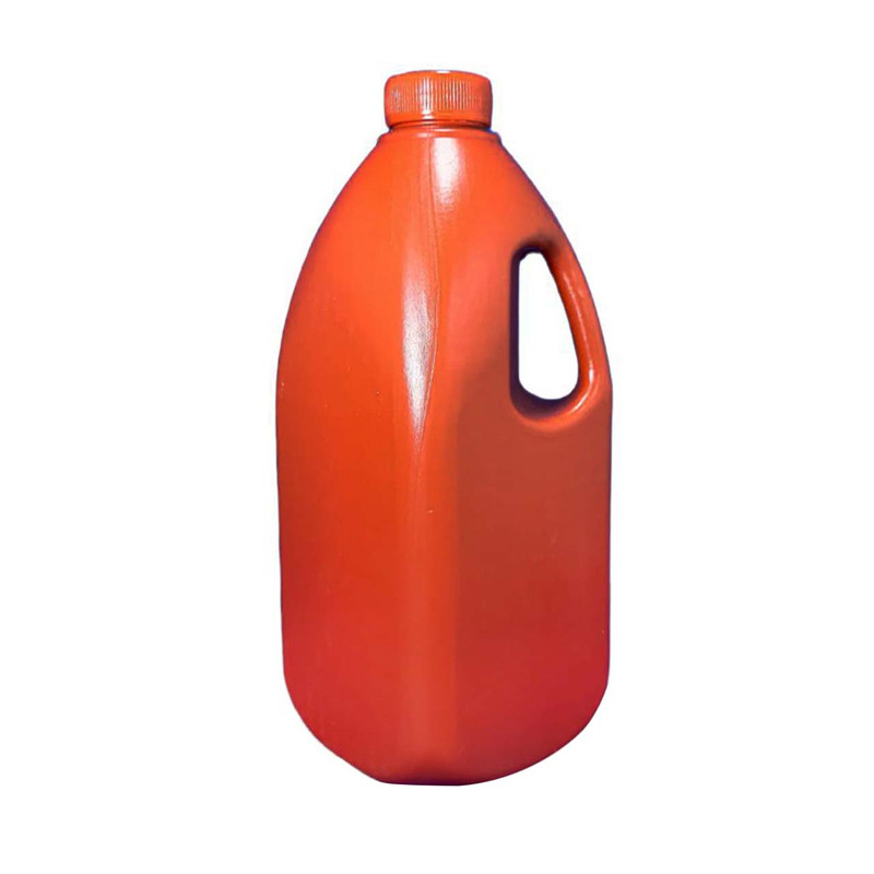 پودر شارژ 1000 گرمی اچپی مدل R8291