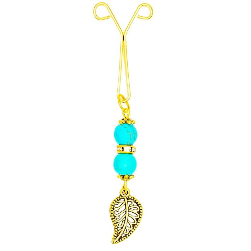 گیره روسری دخترانه مدل sa10101 گیره روسری دخترانه مدل sa10101