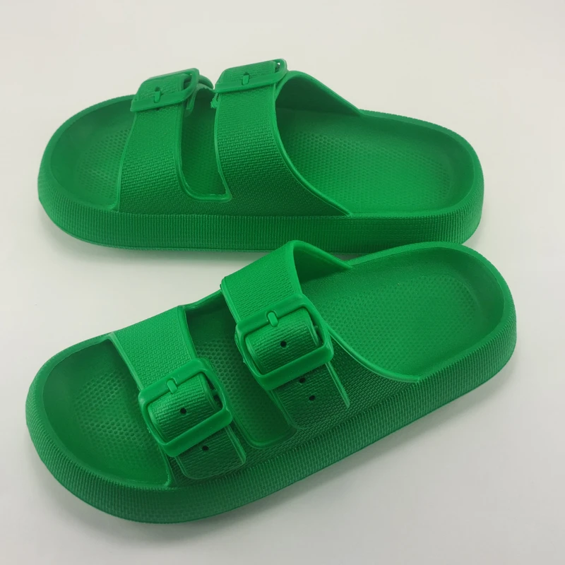 عکس شماره 10 : دمپایی دخترانه مدل آنیسا