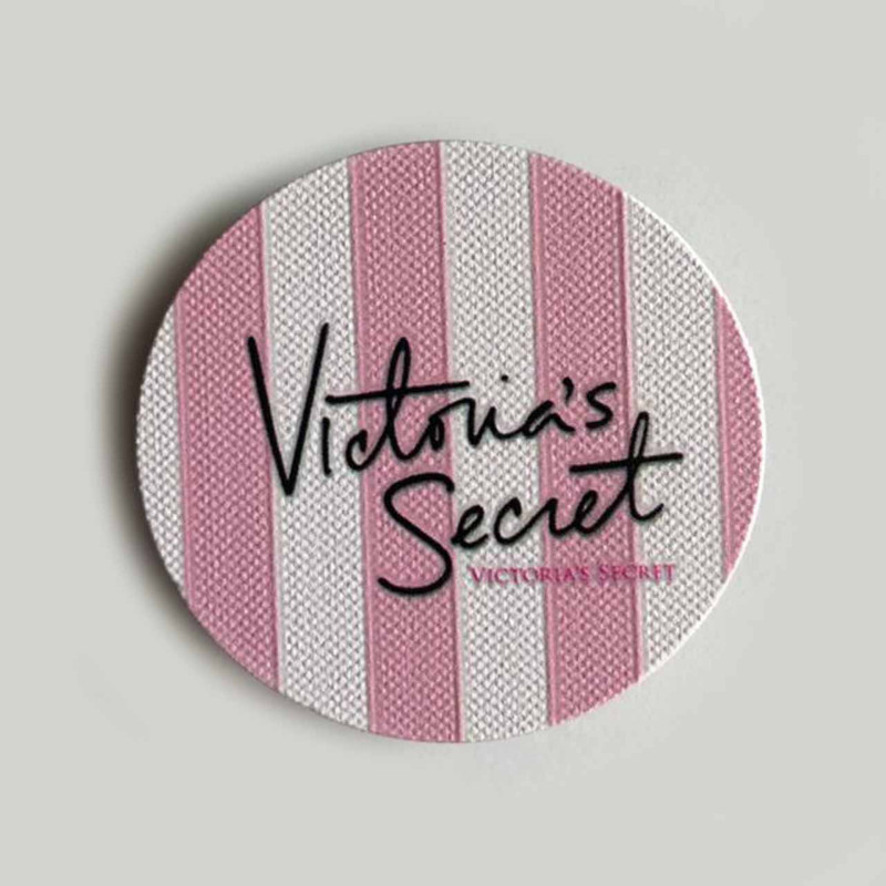 پایه نگهدارنده گوشی موبایل پاپ سوکت مدل 01