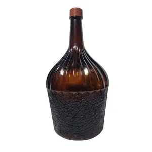 بطری مدل L5 plus