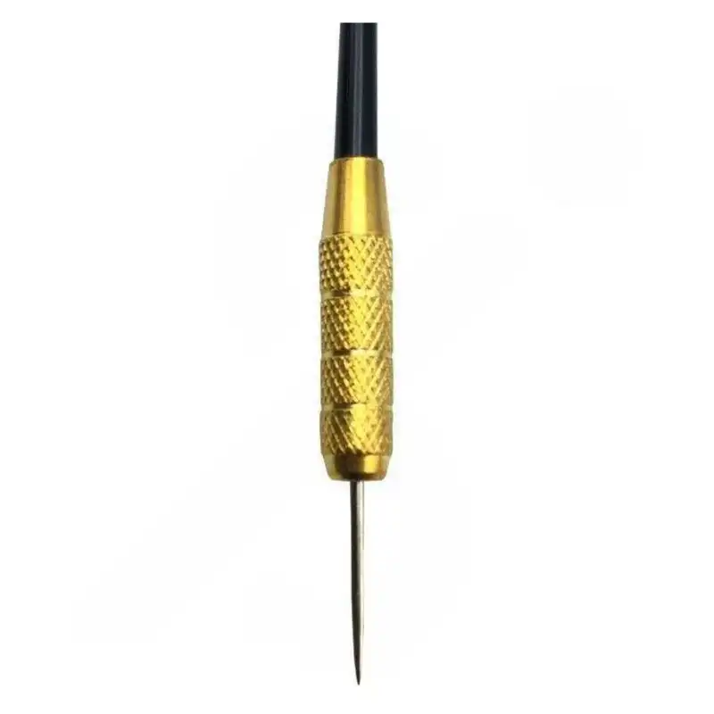 تیر دارت یدک مدل سوزنی بسته 3 عددی