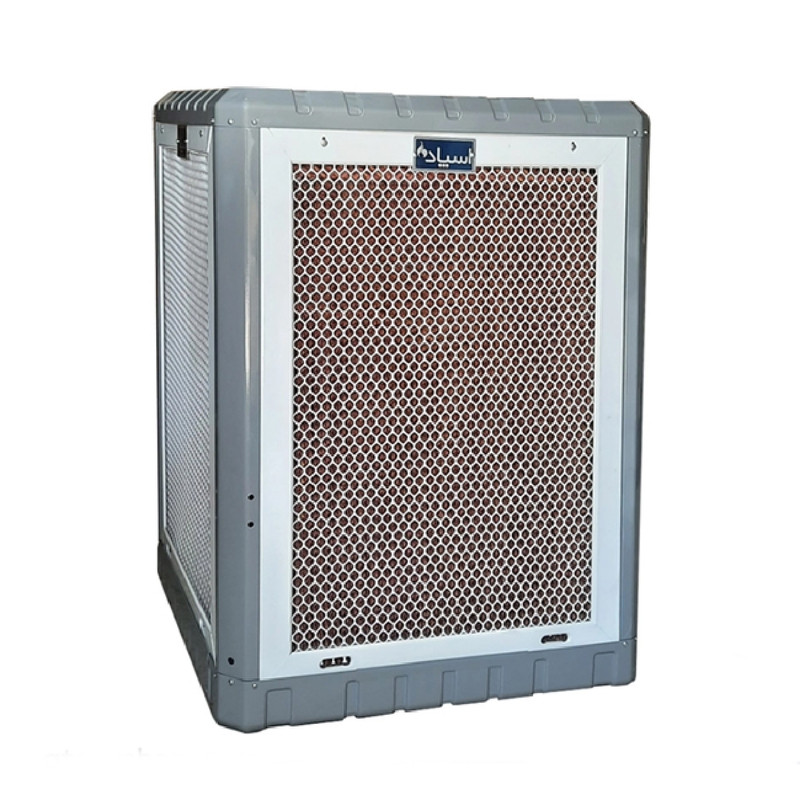 کولر آبی اسپاد مدل 7000