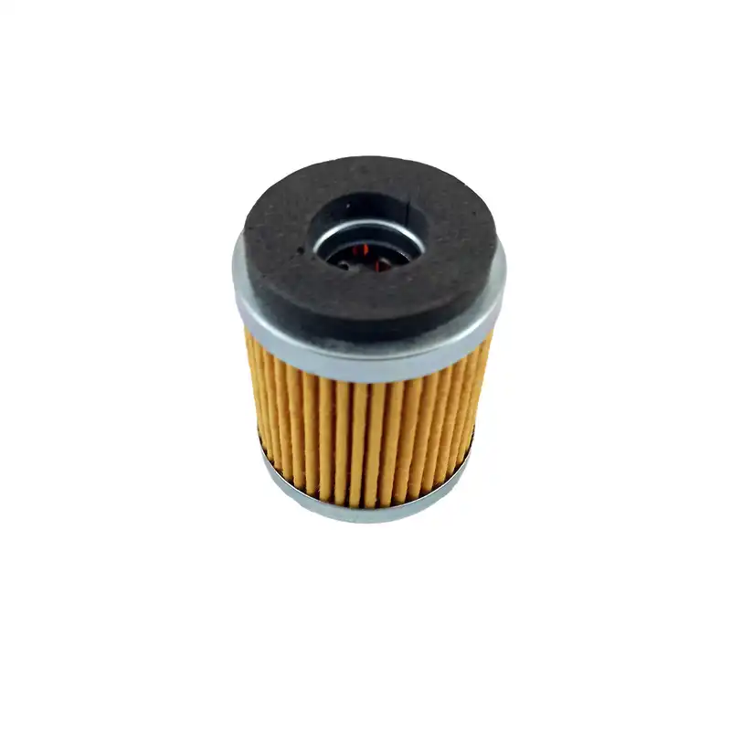 فیلتر روغن موتور سیکلت واروک مدل YZF-R15