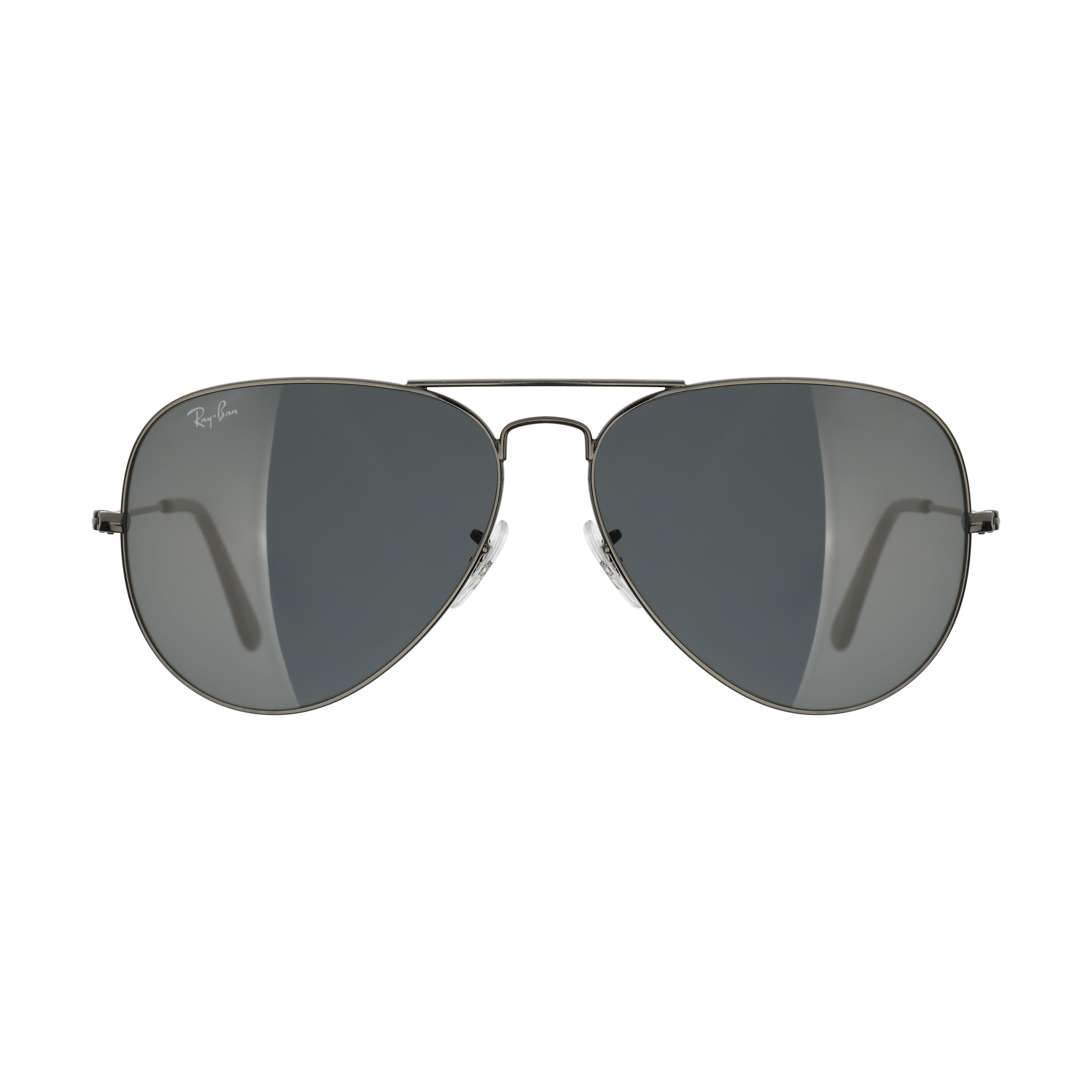 نکته خرید - قیمت روز عینک آفتابی ری بن مدل 3026-004/62 خرید