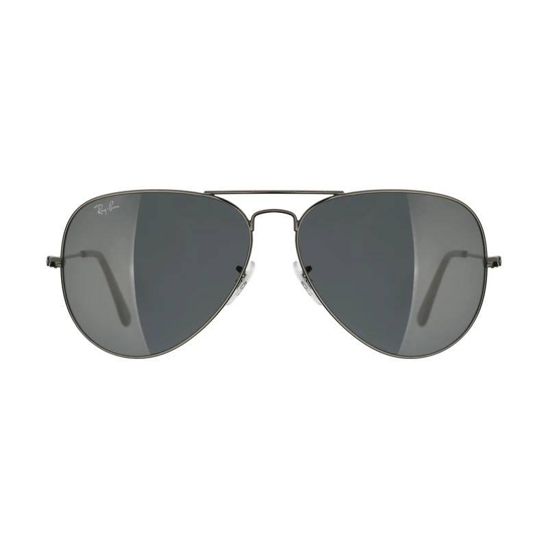 عینک آفتابی ری بن مدل 3026-004/62