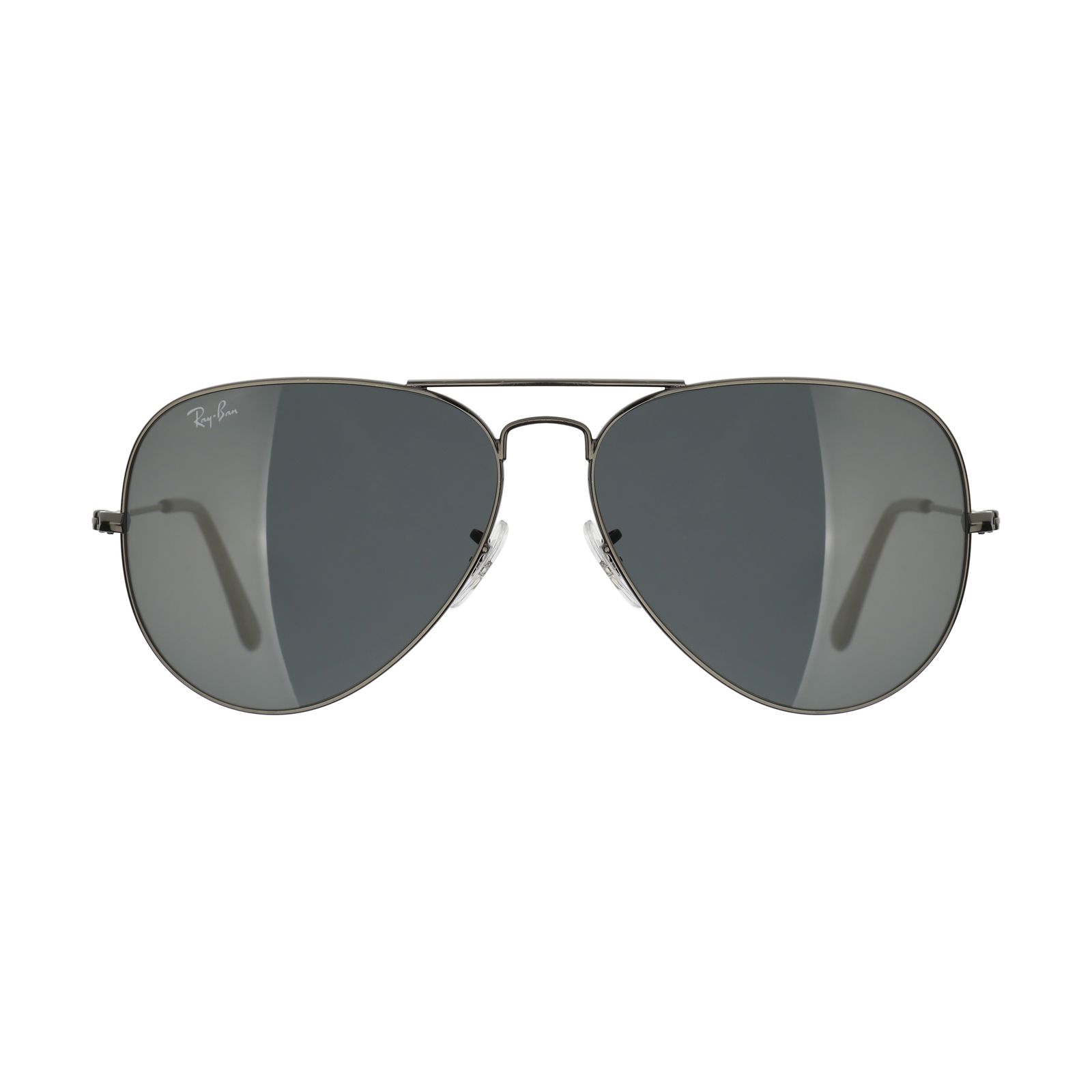 عینک آفتابی ری بن مدل 3026-004/62 -  - 1
