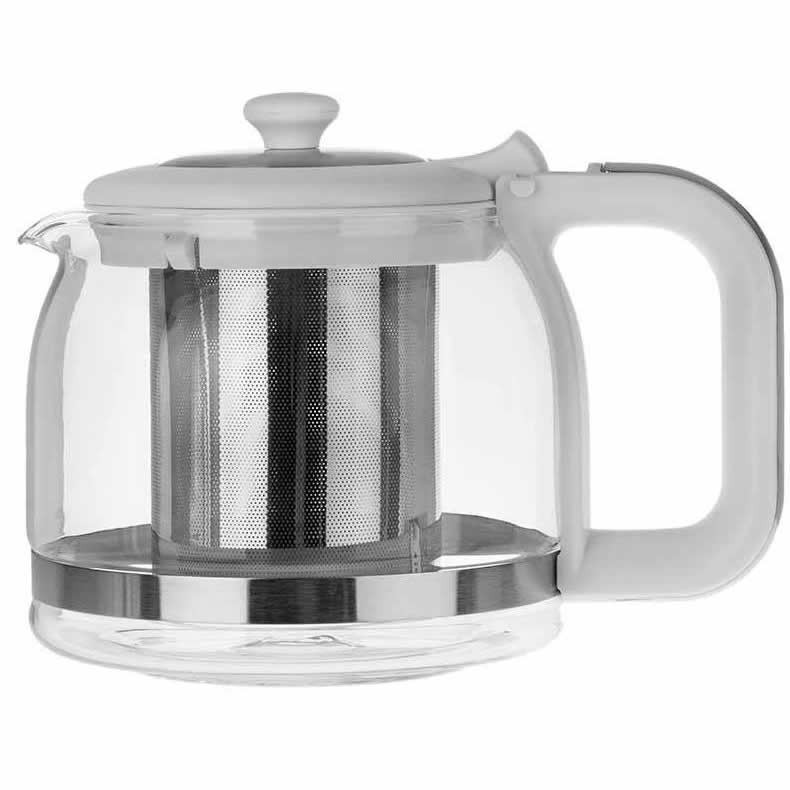 چای ساز هاردستون مدل TKG 2011