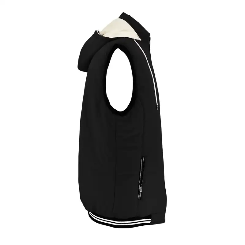 جلیقه مردانه مدل M3613