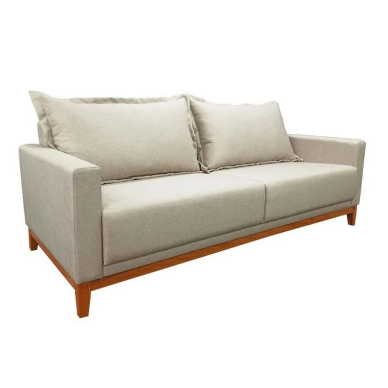  مبل راحتی 3 نفره مدل چوپر کد 0028