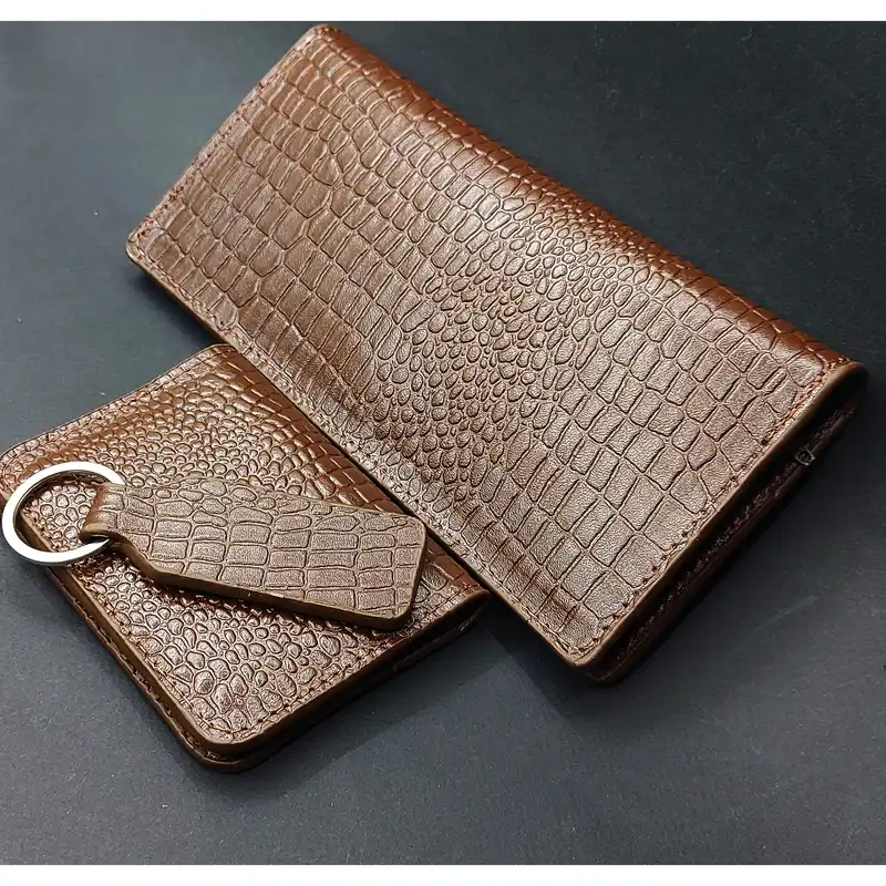 ست هدیه زیگزا مدل RAYA