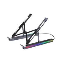 استند لپتاپ مدل ST05