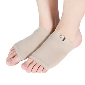مچ بند فوت کر مدل A-0331