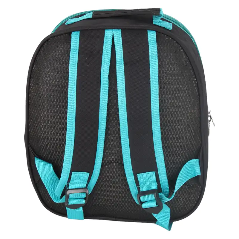 کوله پشتی طرح دایناسور کد BP11