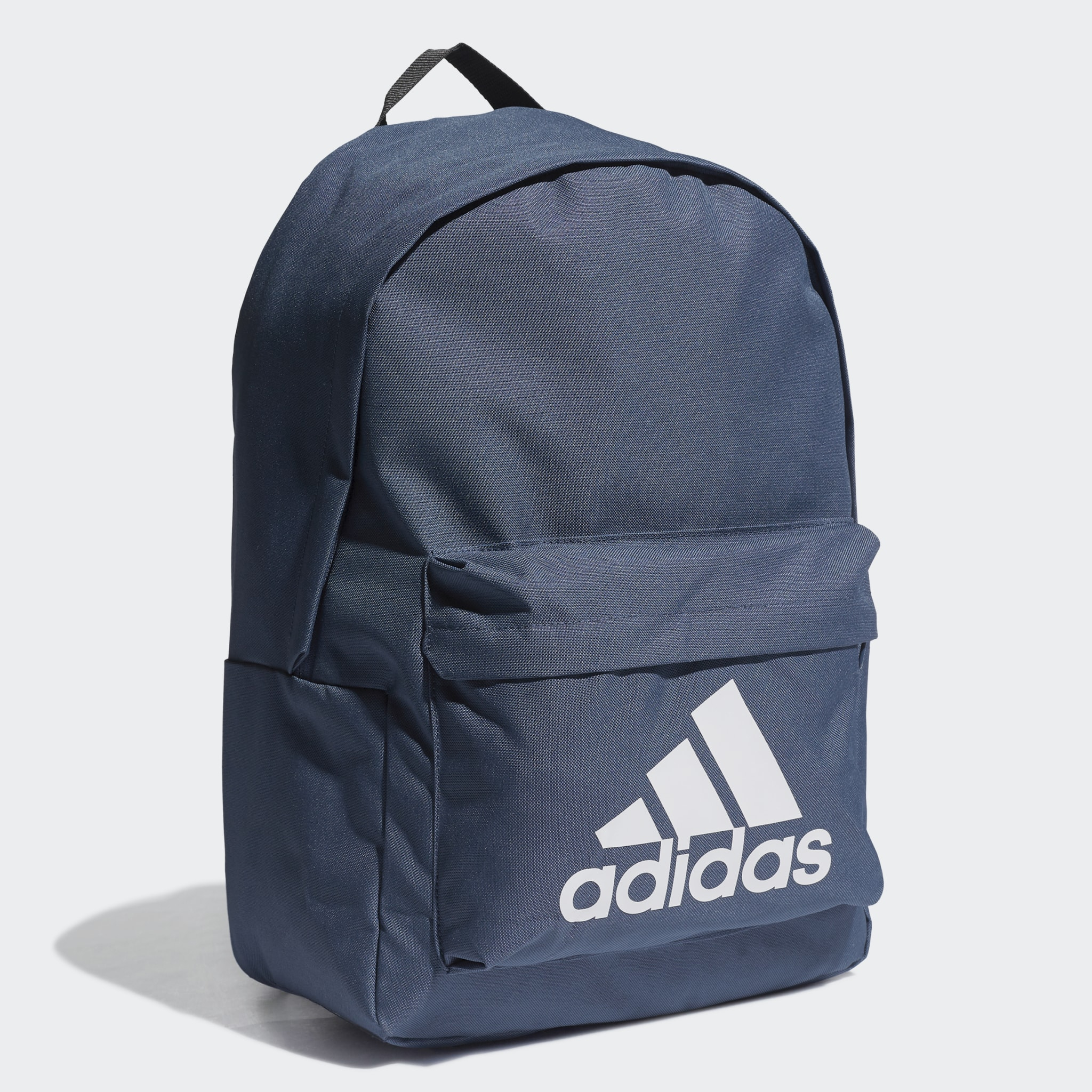 Adidas classic big logo Clearance
