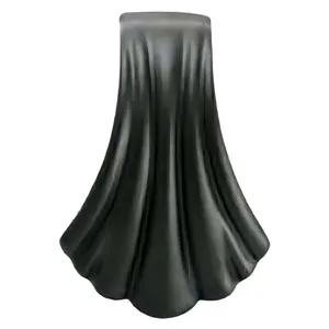 دستگیره کابینت مدل A5 بسته 3 عددی