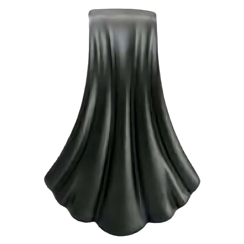 دستگیره کابینت مدل A5 بسته 3 عددی دستگیره کابینت مدل A5 بسته 3 عددی