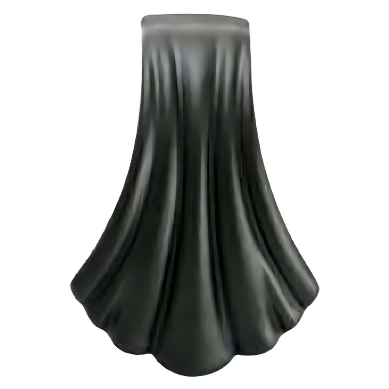 دستگیره کابینت مدل A5 بسته 3 عددی دستگیره کابینت مدل A5 بسته 3 عددی