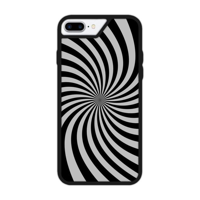 کاور آکام مدل A7P2212 مناسب برای گوشی موبایل اپل iPhone 7 Plus/8 plus