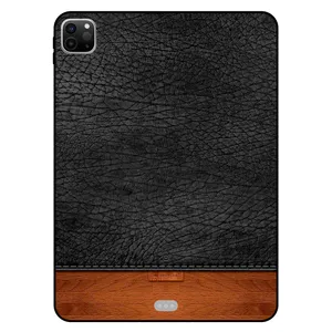 کاور مگافون کد 4153 مناسب برای تبلت اپل iPad Pro 11 2020 / 2021 / 2022 