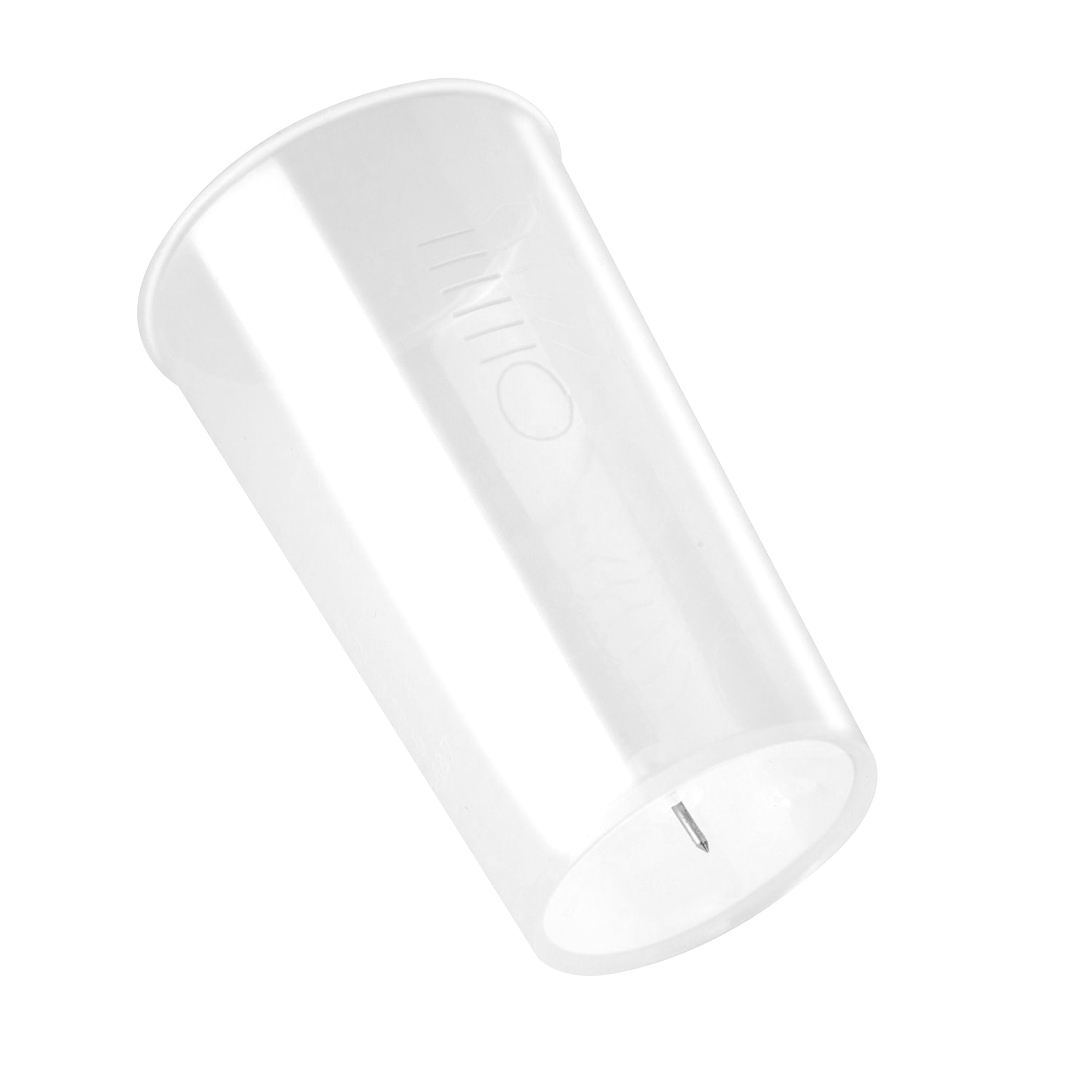 تخم مرغ پز سینبو مدل SEB-5803