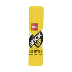 Deli A 200 GLUE Matte adhesive
