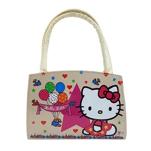 کیف دستی دخترانه کد A12