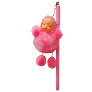 روان نویس مدل Dokhtar-01 کد 148069