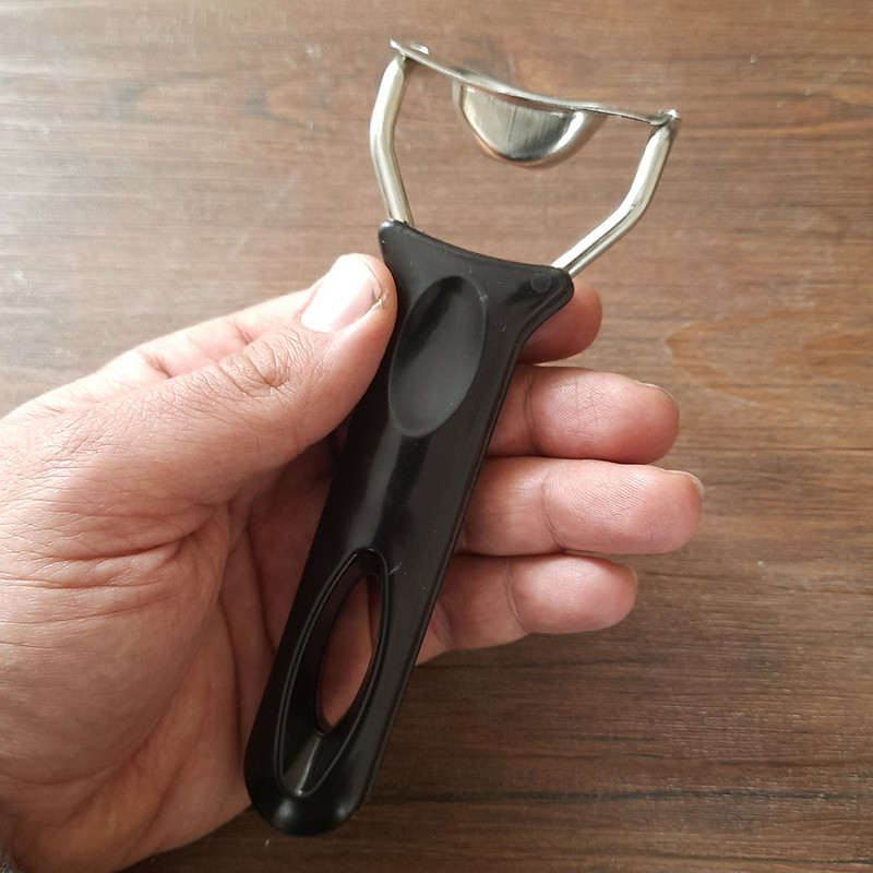 دسته تابه مدل گارد