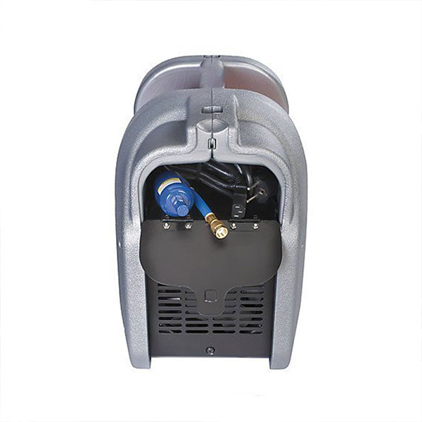 کمپرسور  هوا روتنبرگر  مدل 370W