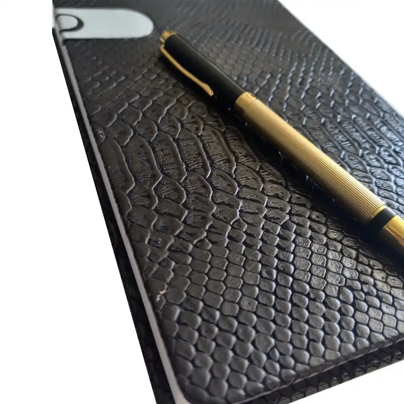 ست مدیریتی سال 1402 مدل 117002092 مجموعه 3 عددی