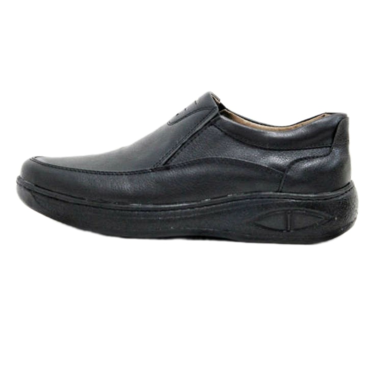 نکته خرید - قیمت روز کفش طبی مردانه مدل 2740 خرید