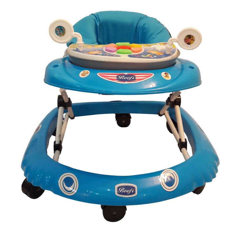 روروک مدل ta 567