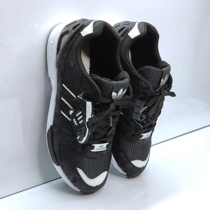 کفش پیاده روی مدل Z243