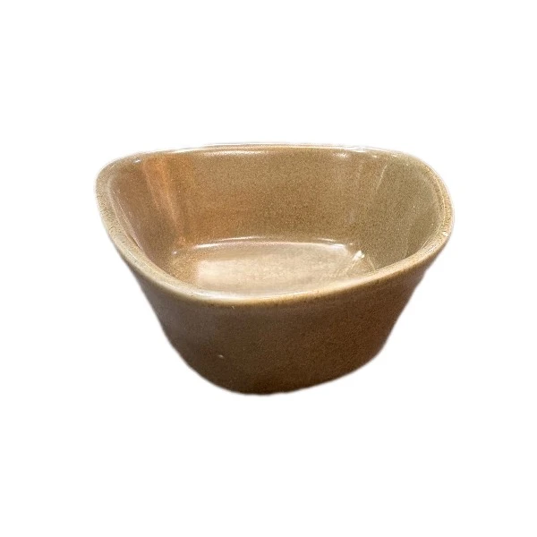 کاسه مدل کژوال 