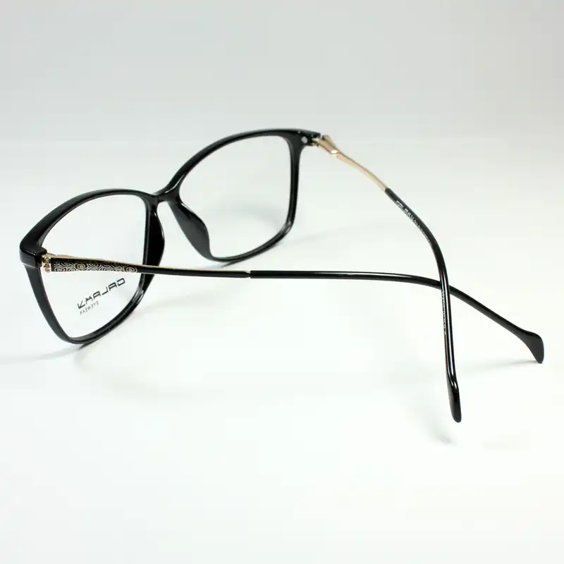 فریم عینک طبی گلکسی مدل 70149