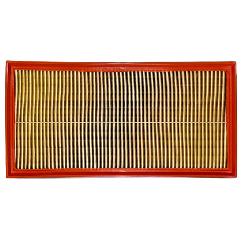 فیلتر هوا خودرو آرو مدل 1109130S5500/KHK3 مناسب برای کی ام سی J7