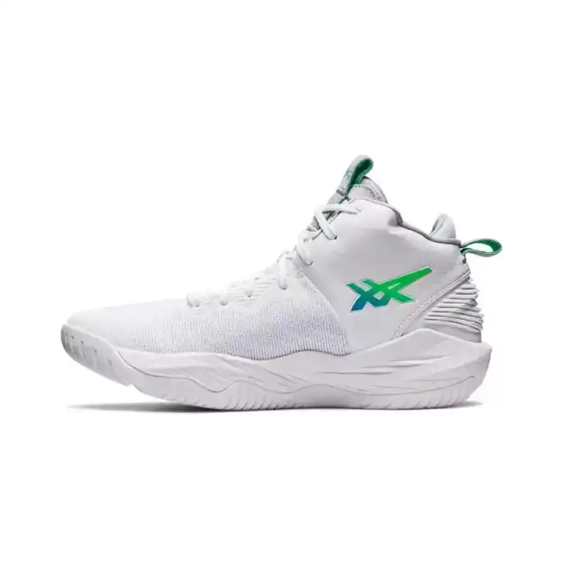 کفش والیبال زنانه مدل Nova Surge 2