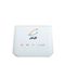 آنباکس مودم روتر 4G همراه اول مدل Utel-L443 4G به همراه کارت فعالسازی سیم کارت اعتباری و 70 گیگابایت اینترنت 1 ساله در تاریخ ۱۶ اسفند ۱۴۰۲
