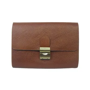 کیف دستی مردانه مدل FL 1480
