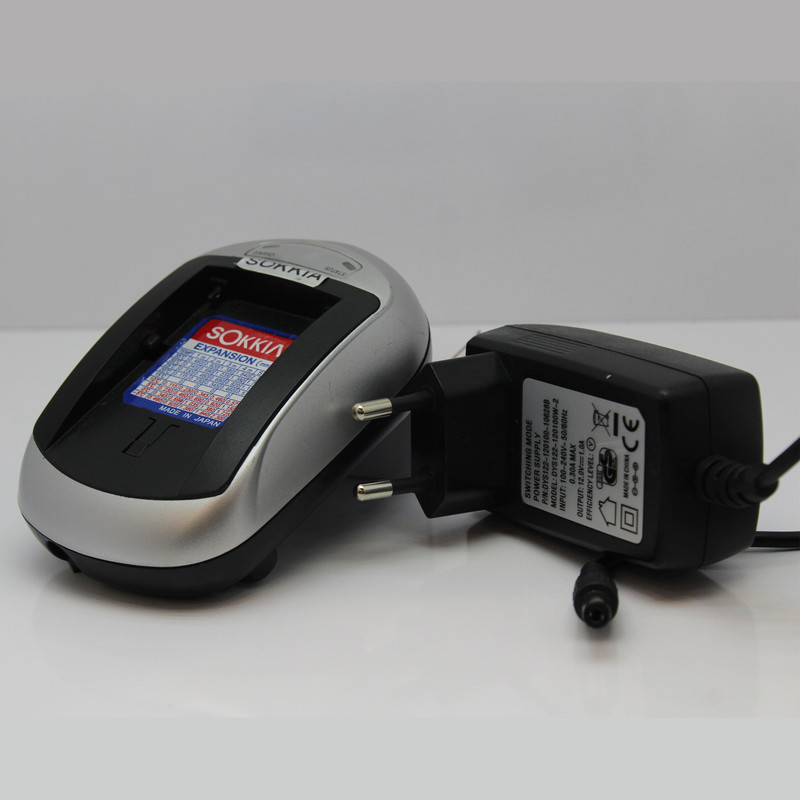 شارژر سوکیا مدل 01 شارژر سوکیا مدل 01