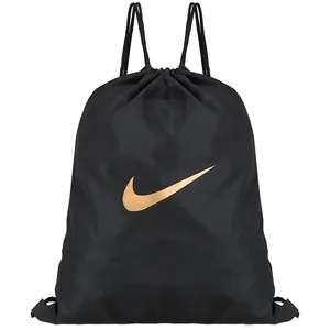 ساک ورزشی مدل 04