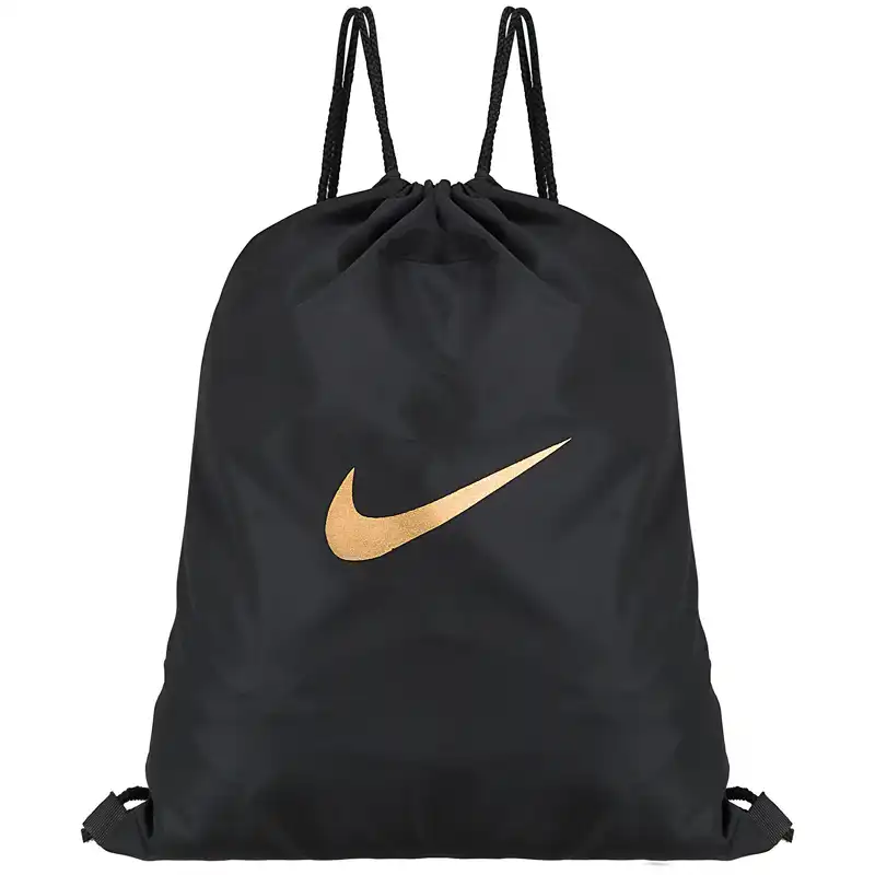 کوله پشتی ورزشی مدل NK