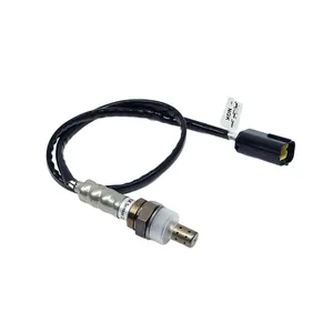 سنسور اکسیژن ان جی کی کد NGK100