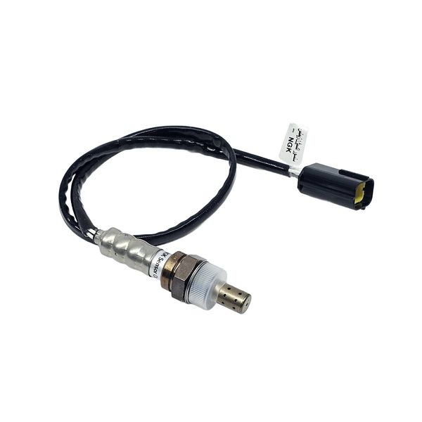 سنسور اکسیژن ان جی کی کد NGK100