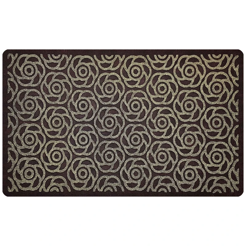 پادری برجسته مدل M4.810 سایز 76x46 سانتی متر