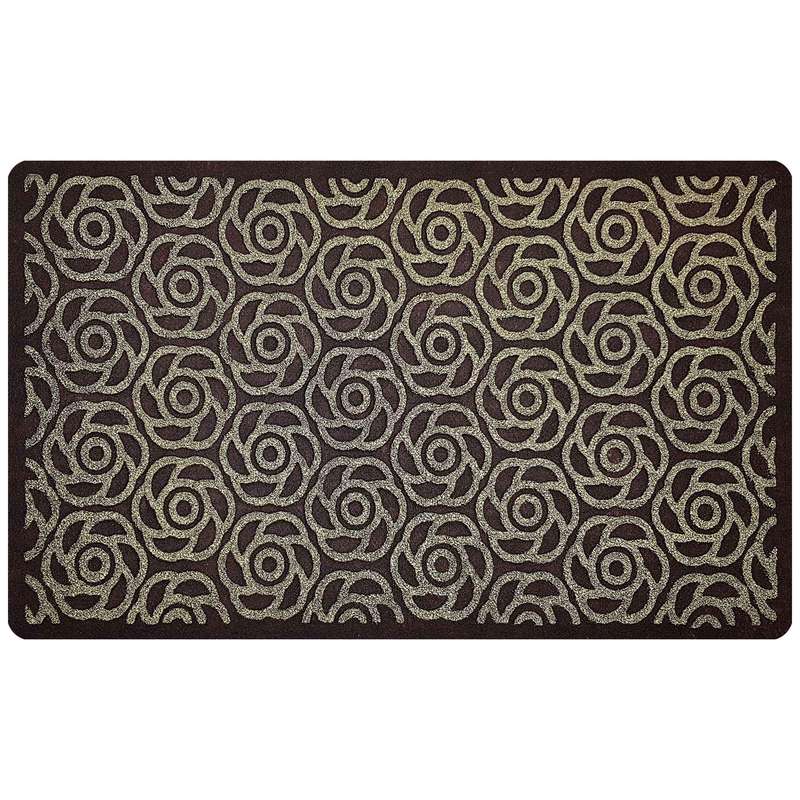 پادری برجسته مدل M4.810 سایز 76x46 سانتی متر