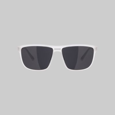 عینک آفتابی ویفرر (Wayfarer) مورل مدل P55285C3