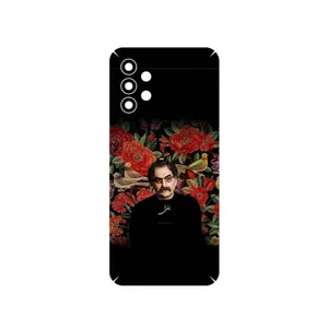 MAHOOT Shahram Nazeri Cover Sticker for Samsung Galaxy A13
