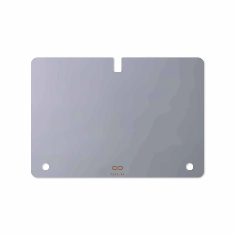 برچسب پوششی ماهوت مدل Matte-Silver مناسب برای تبلت سامسونگ Galaxy Tab S 10.5 2014 T805